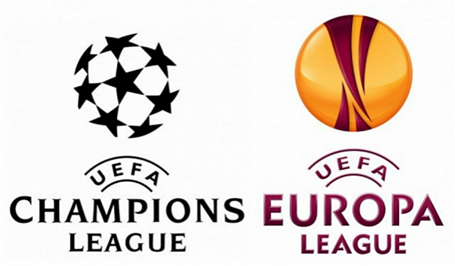 曼晚：曼城计划12月14日对水晶宫后再让马尔穆什去埃及队报到