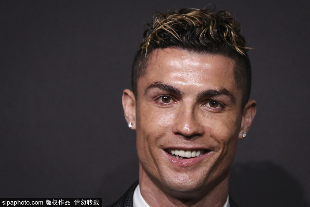 投一休四终夺本季首胜 户乡翔征：总算能好好睡一觉了｜日职