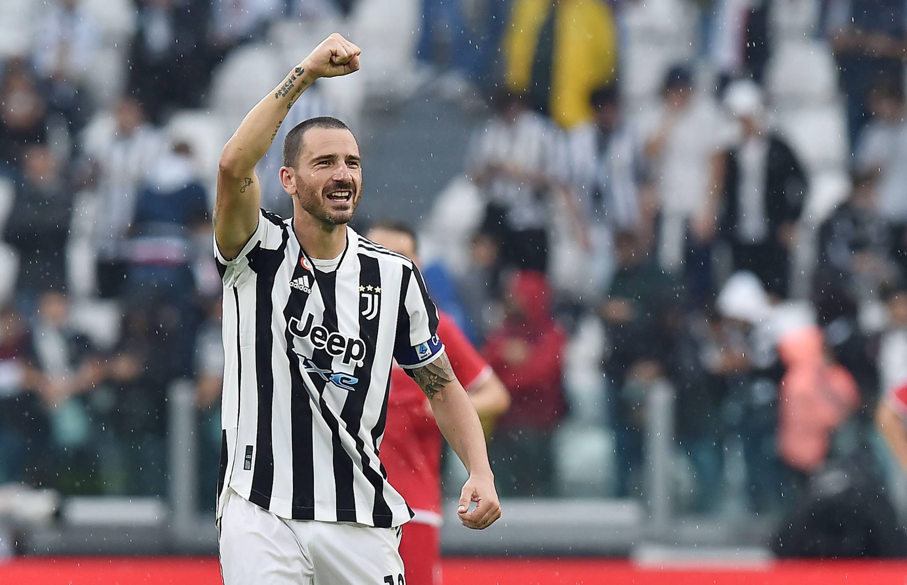 杨鸣：球员们憋着劲斗志翻倍，没有失去老辽宁队的传统和精神（杨鸣：队员憋着劲斗志翻番，老辽宁队的传统与精神仍在）