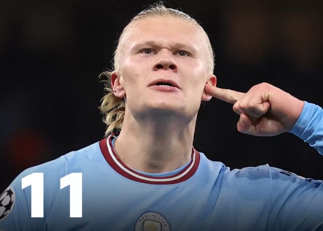 体图：利物浦讨论过引进施洛特贝克，但认为他不是首要目标