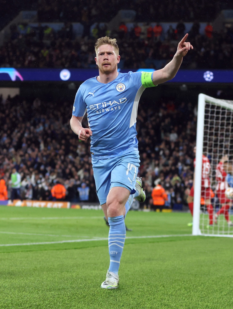 这次能实现吗？基德谈弗拉格想要终老达拉斯：他会效力到55岁（这回能成吗？基德称弗拉格想终老达拉斯并能打到55岁）