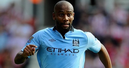 篮球勇士球星训练加量，备战强度升级