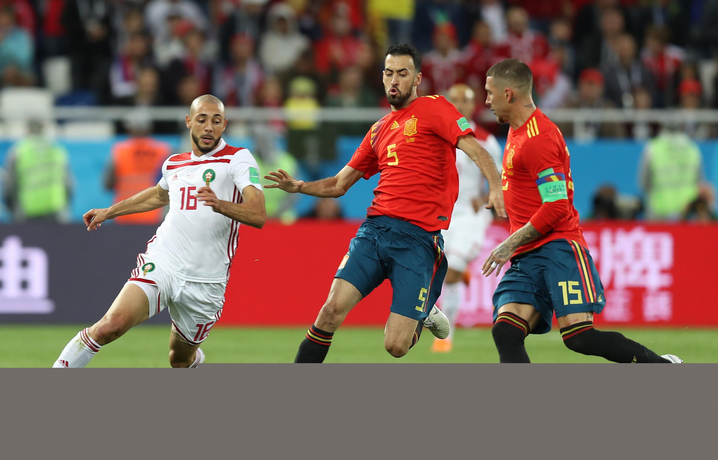 托尼·关恩连续多年单季三振数不低于 30 次，展现极致控球眼