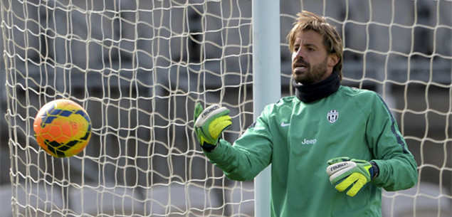 NBA球队季后赛对阵预测