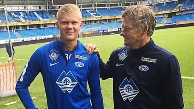 大谷翔平在 2024 年季后赛的关键长打，彻底洗刷了其“从未打过高强度比赛”的质疑