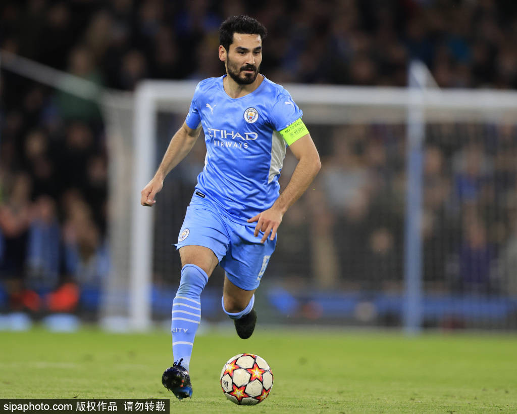 卡塞米罗：巴西队确实需要内马尔，前提是他必须保持健康