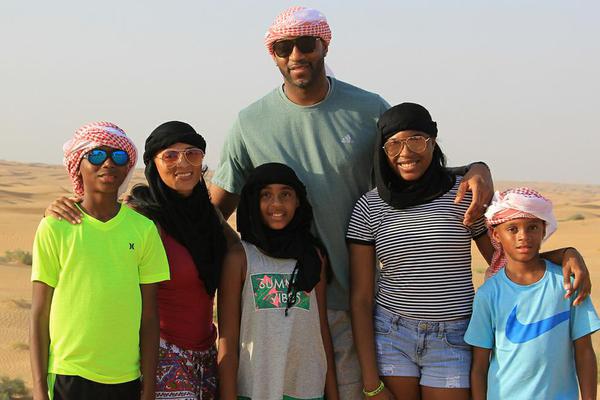 开拓者状态回升终止连败