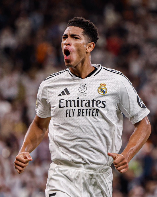 欧冠半场：卡尔进球被吹，凯恩中柱，拜仁暂0-0葡萄牙体育