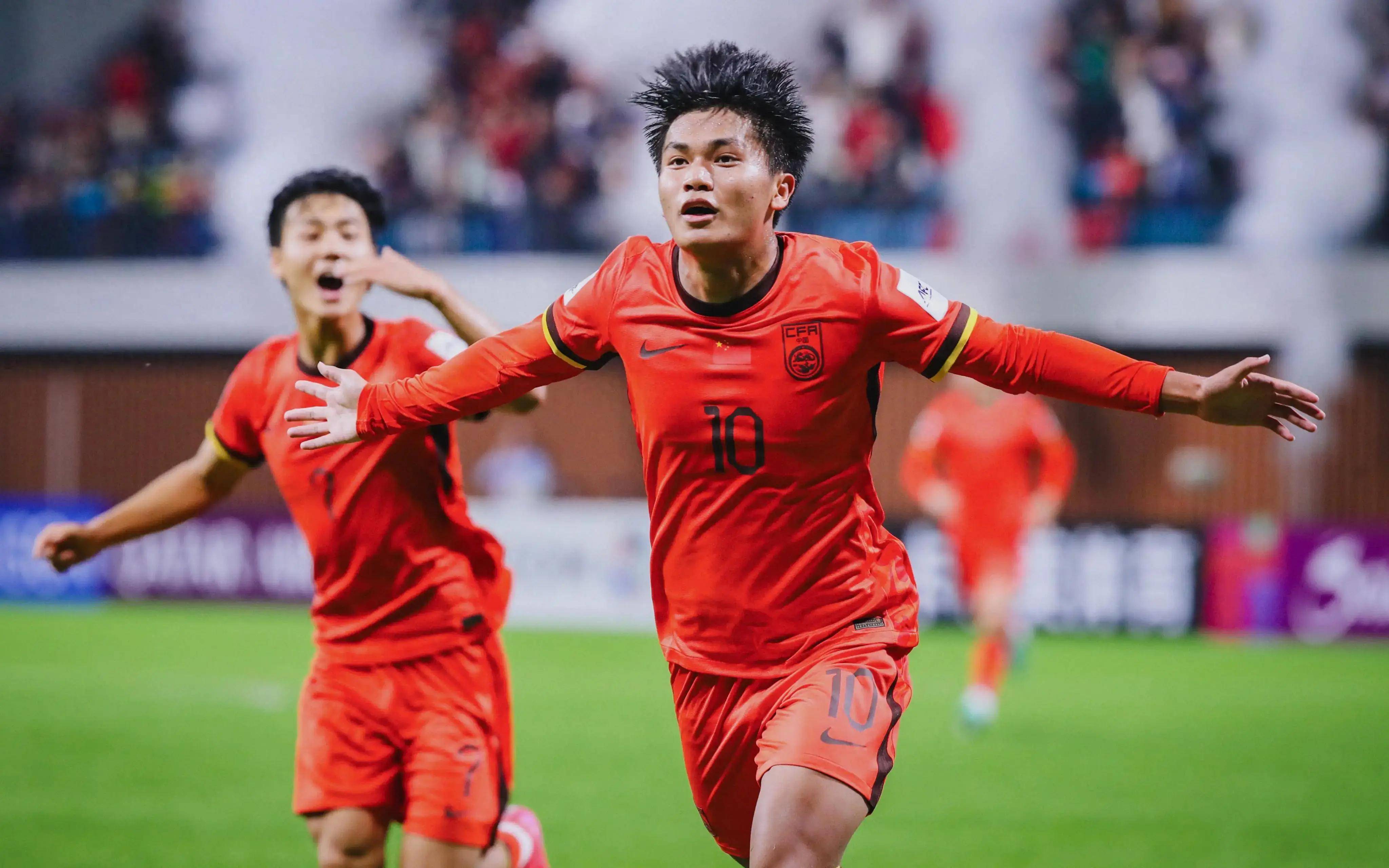 马克斯·舍泽老将竞争心态仍在