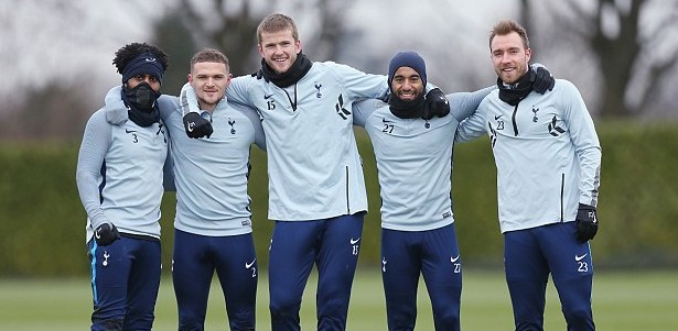 追平纳什！约基奇生涯20分+10助攻次数升至历史第12