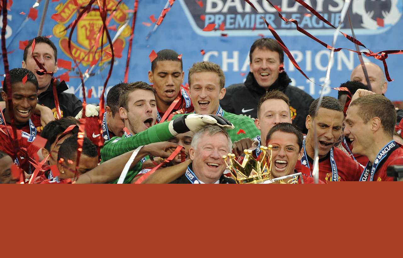 兑现天赋！弗拉格面对掘金半场10中9爆砍22分4板4助1断1帽（天赋尽显！弗拉格对阵掘金半场10投9中轰下22分4板4助1断1帽）