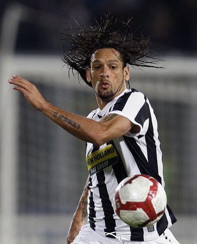 行政许可与刑事违法冲突处理指南