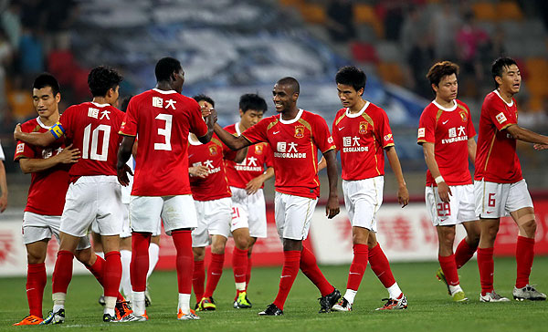 今日亚泰降级，而昨日以亚泰梯队为班底的泰州队夺得苏超冠军