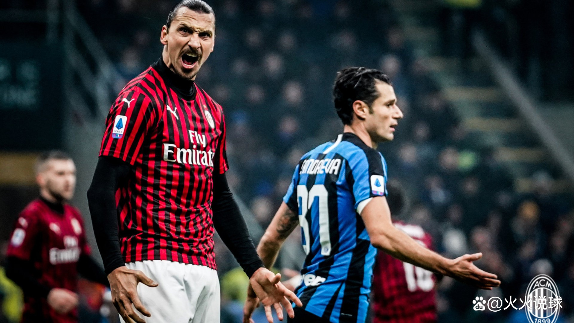 罗马诺：凯恩完全专注于拜仁，双方即将进行续约谈判