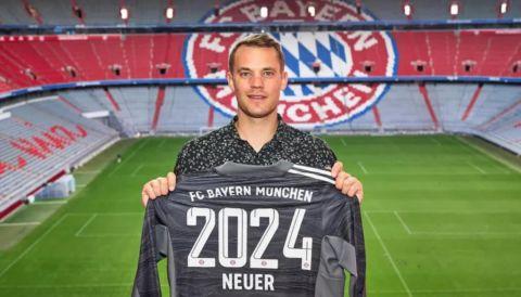 媒体人：金牛的整体表现令人满意 竞争力丝毫不输CBA球队（媒体人：金牛整体发挥出色 竞争力不逊于CBA球队）