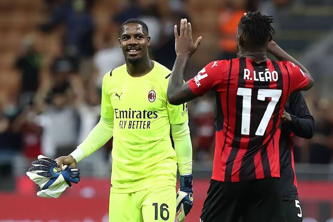 斯维拉尔：不意外我们目前排名榜首，但不该过早关注积分榜