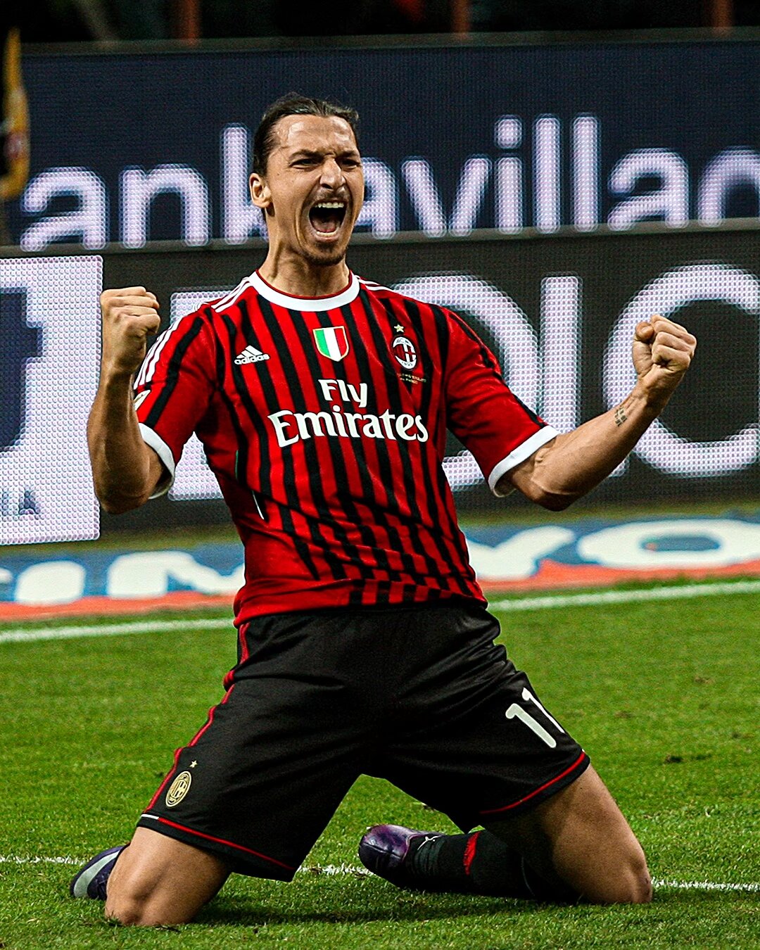 乌杜卡称火箭防守形同虚设，球队状态明显下滑（乌杜卡直言火箭防守失效，球队近况明显下滑）