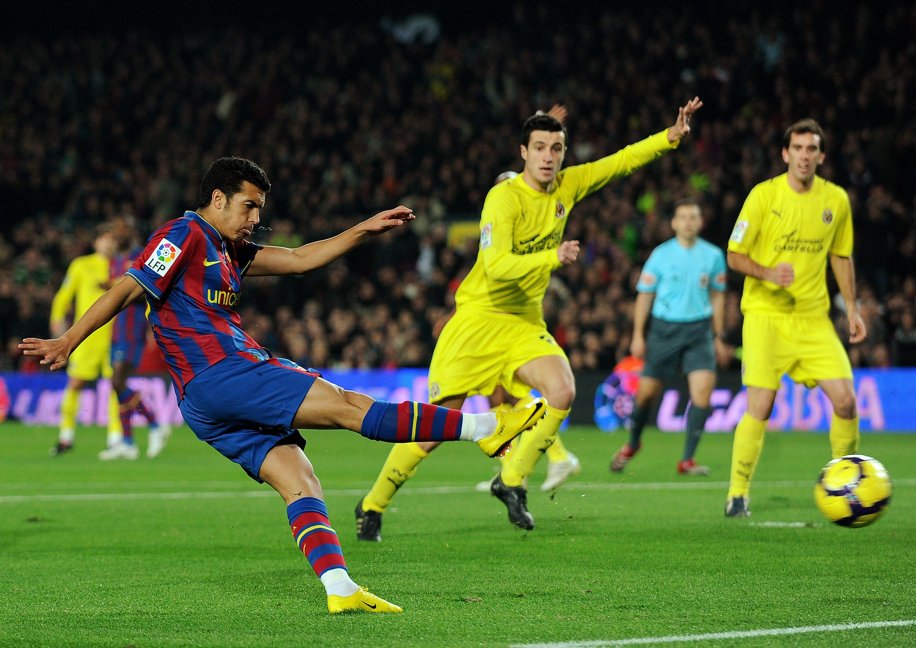 陈盈骏：曾凡博回归提振球队士气，今晚打深圳从防守做起（陈盈骏：曾凡博复出鼓舞全队，今晚迎战深圳以防守为先）