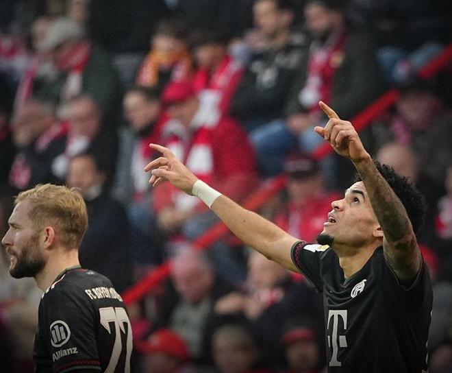 迪马尔科：我们现在排名第一但这并不重要，联赛还很漫长