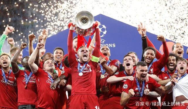 贾凯里尼：孔蒂在那不勒斯的成就只有伟大的教练才能做到