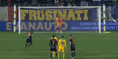 足球报：玉昆明年预算2.6亿元，乔迪团队将在新年后正式上任