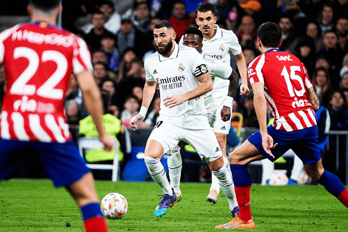 戈贝尔50次20+10且命中率超80%，仅比霍华德少2次（戈贝尔达成50场20+10且命中率80%以上，仅比霍华德少两场）