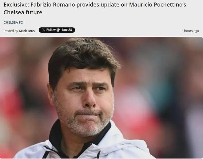 西雅图大学115-60华纳太平洋，淡厚然7中5砍下12分4板（西雅图大学115-60大胜华纳太平洋，淡厚然7投5中贡献12分4篮板）