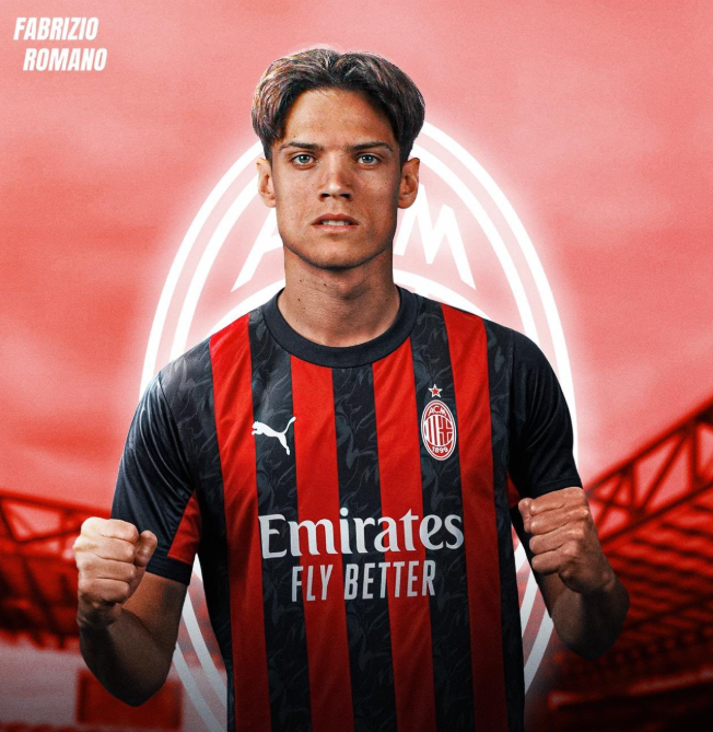 穆里尼奥迎来两场关键战，狂人依然骄傲，本赛季大有希望夺冠