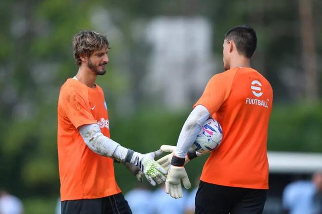 从战绩心理到现实关注：重新出发的心理转变（由胜负执念到现实聚焦：再出发的心态转型）