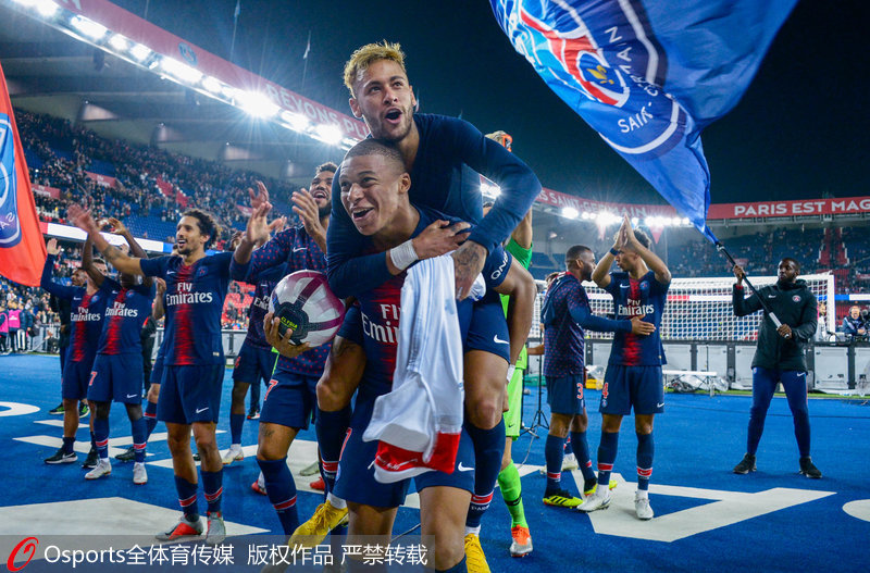 统一狮青训系统再升级