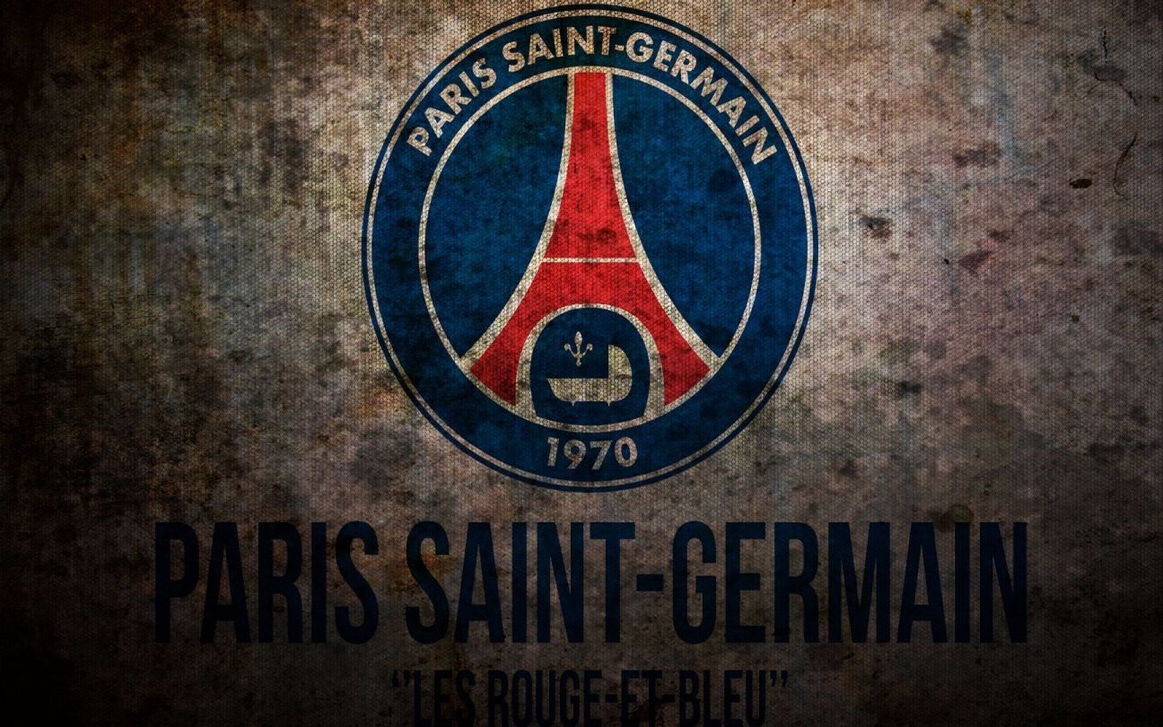 莱万：职业生涯已接近尾声，我想在体育和情感方面享受当下