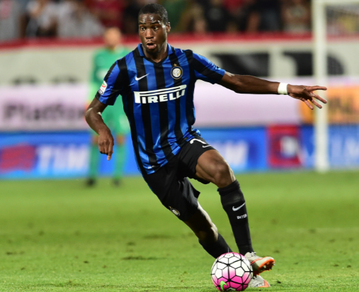 中国棒球文化的跨圈传播