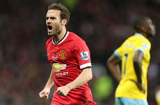 丹尼尔斯达成生涯第400次抢断，NBA历史第六年轻（丹尼尔斯完成生涯400次抢断，成NBA史上第六年轻达成者）