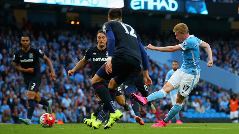 2025 年 MLB 选秀状元正式与守护者队签约，签约金创下 1050 万美元新高