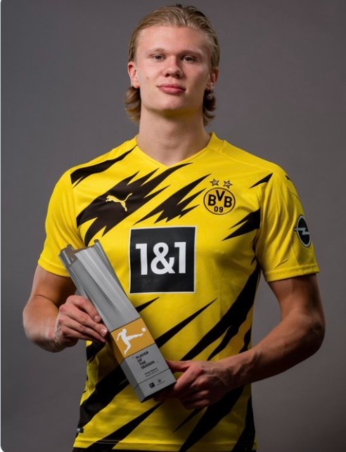 米体：吉尔摩考虑手术治疗耻骨炎，可能缺席至明年一月