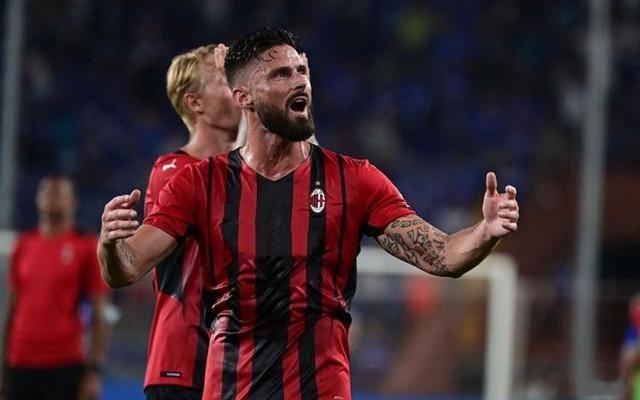 官方：明夏世界杯上下半场中段有强制补水时间，每次3分钟