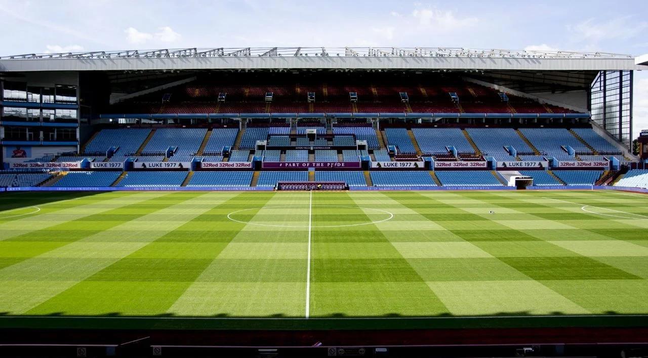 中足联成立！媒体人：希望这是一个全新的开始