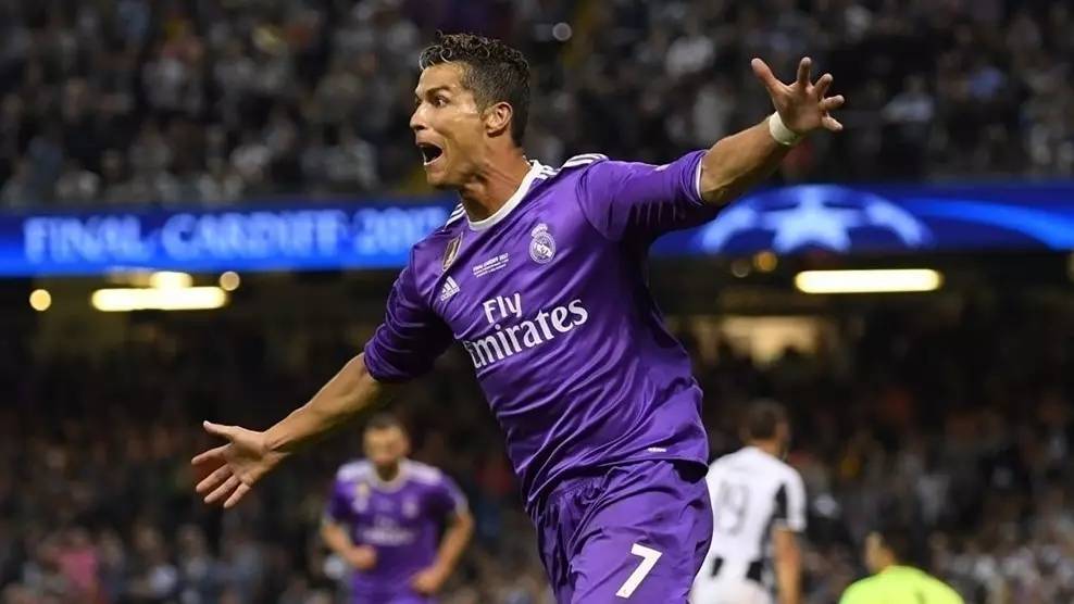 亚冠精英赛：布里兰与江原FC 赛前全方位分析及比分预测