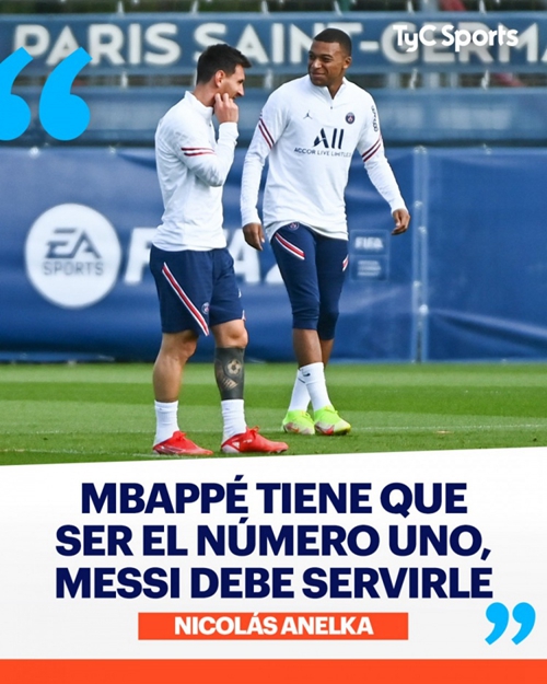 英超俱乐部今夏售出榜：切尔西1.292亿镑第一，红军紧随其后