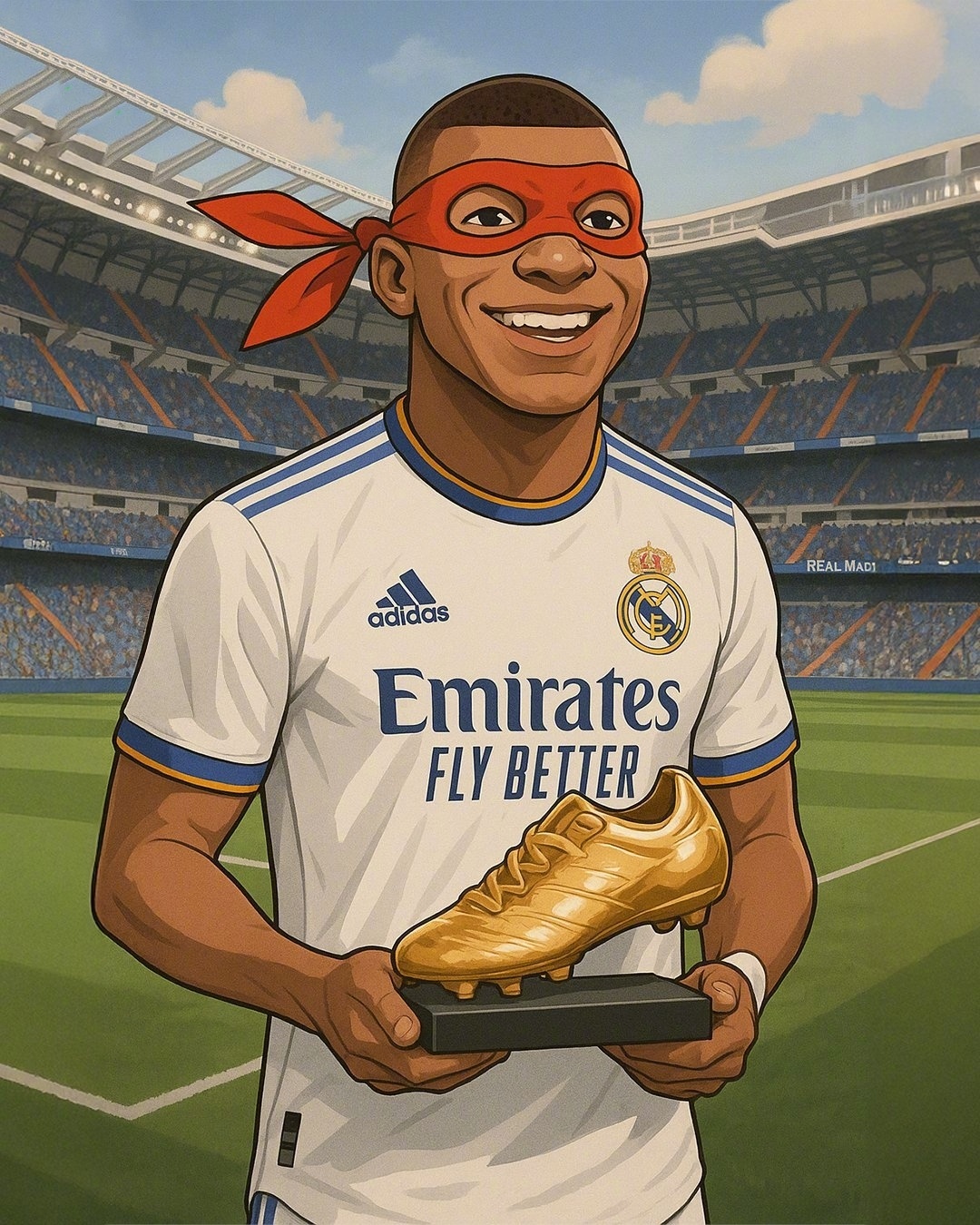 布鲁日在客场挑战阿森纳之前解雇了主教练尼基海恩伊万·莱科接任