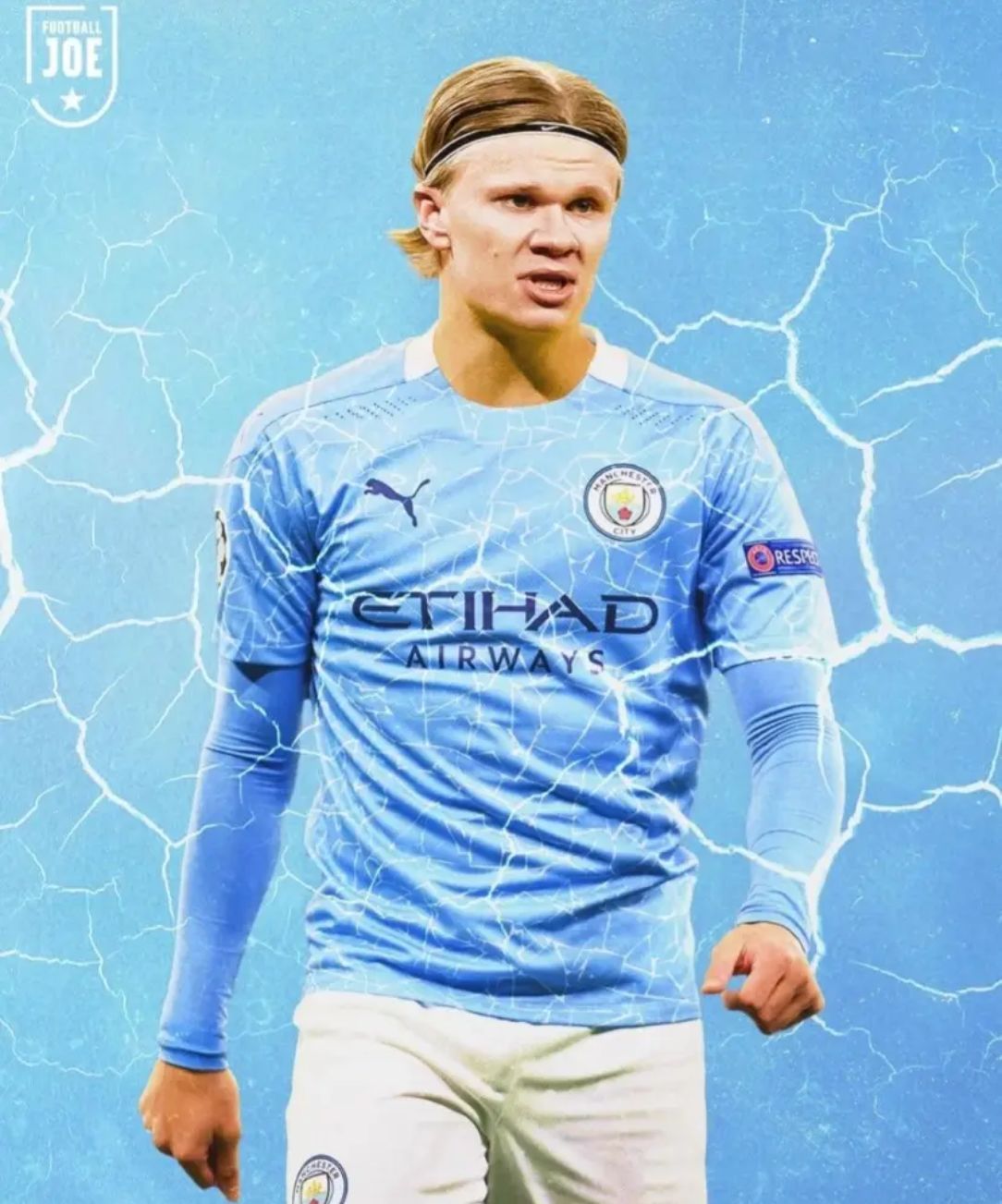 长春亚泰为降级致歉：将稳住根基，力争在一两年内重返中超