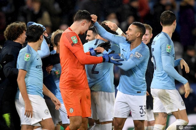 TA：谢什科已退出斯洛文尼亚国家队名单，膝伤还在继续评估