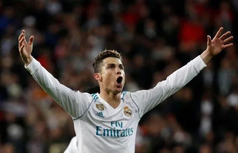 中职球队强化青训合作