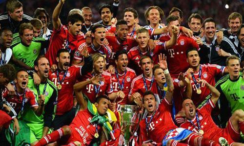 棒球与地缘文化拉丁美洲球员的崛起