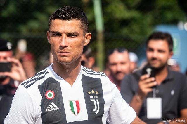 拜仁和曼联有意引进布莱顿中场巴莱巴