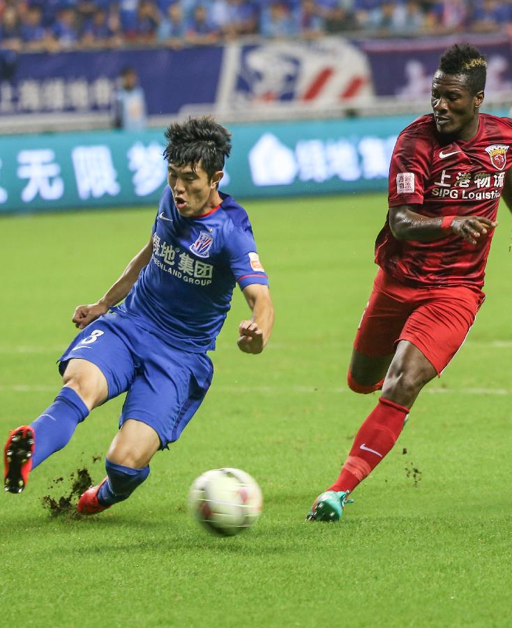 灰熊明日战爵士：莫兰特升级为出战成疑，马尔卡宁有望复出（灰熊明日对阵爵士：莫兰特状态升至出战成疑，马尔卡宁有望回归）