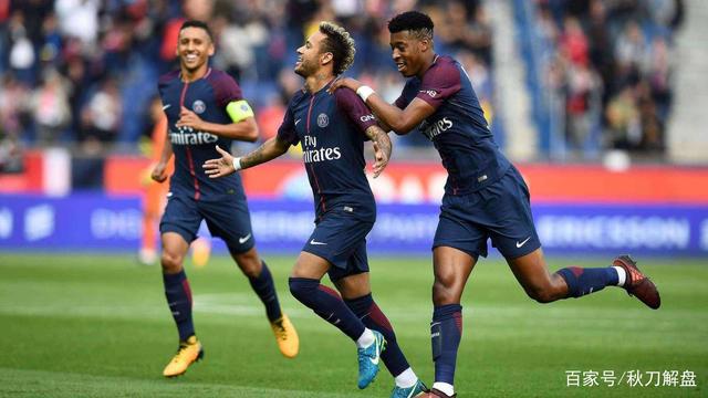 site-structure-overview