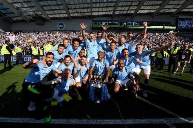 user-scenarios-guide